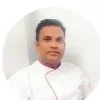 sudarsana rao