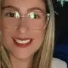 Analia Perez