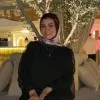 Tasbih Amir