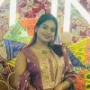 Riya singh roy