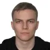 Artem Leshchukov