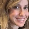Elisa Bonaventura