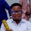 Babalola Taiwo