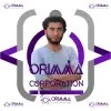 Omar Sayed Ibraheem
