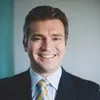 ALEX LUGOVOY