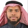 Omar Al