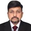 Amjad Javed