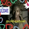 solidari le grand