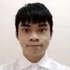 Jin Ming Yong