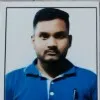 Gaurav Deshmukh