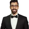 Ahmed Mostafa