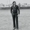 Manish Dagar