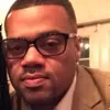 Jaime Williams