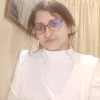Priyanka Sikdar