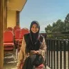 Zahroatul Iftitah Nur Rizqiah