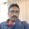 pradeep