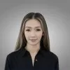 Ruby Chen