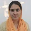 Anisha