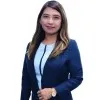 Irma Espino
