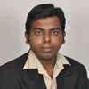 Thirumurthy Palanisamy
