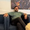 Siva Prasad Reddy GT