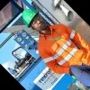 Nicholas Mpundu