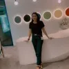 KOMAL NAGAR