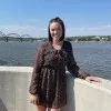 Megan Burke