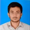 Mohamed Asfar