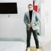 Adimas Syahid
