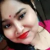 Richa Soni