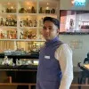 Sanjay Kumar