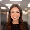 Maya Wade