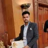 Mohd Ikram