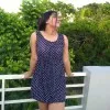 Meena Rijal