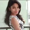 AKANKSHA KASHYAP