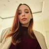Tanya Gasparova