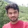 Mohanraj