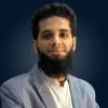 Humza Basharat