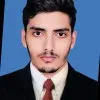 Afaq Yousaf