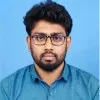 Nitin Gopi