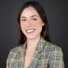 Maria Fernanda Rios