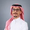 Mohammed Alkharji
