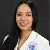 Yasnny Mical Rosario Saltares