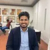 Pramod