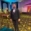 Nour Gawad