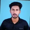 Abhijith