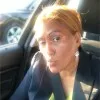 Diane Budhu