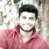 Sajan Shetty