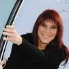 Mirta Brito